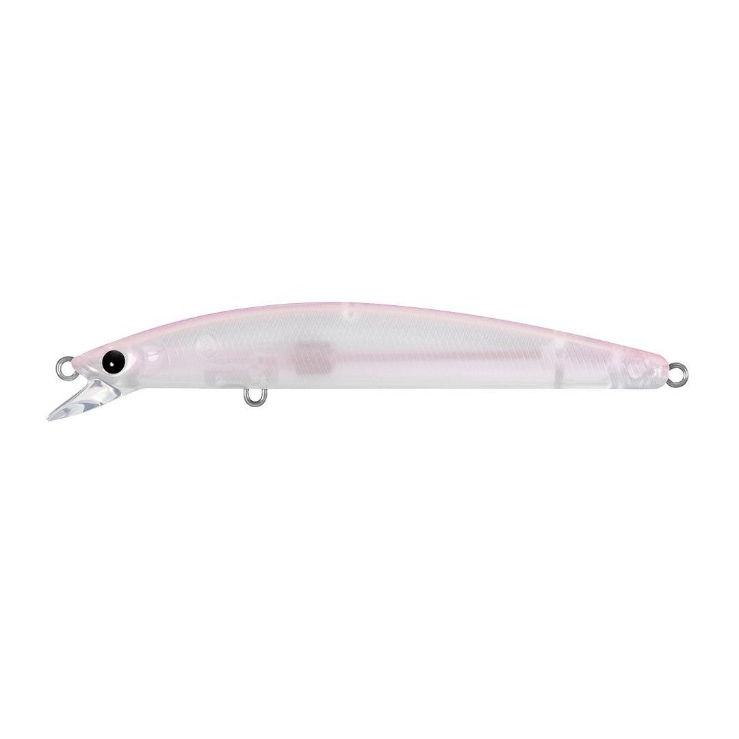 DaiwaDaiwa TD Minnow 75SP Jerkbait - Jerkbaitpro purpleTDM75SP - PRPRP