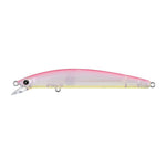 DaiwaDaiwa TD Minnow 75SP Jerkbait - Jerkbaitsakura chartreuseTDM75SP - SKUCHRT