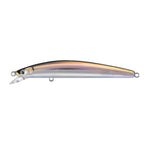 DaiwaDaiwa TD Minnow 75SP Jerkbait - JerkbaitwakasagiTDM75SP - WAKA