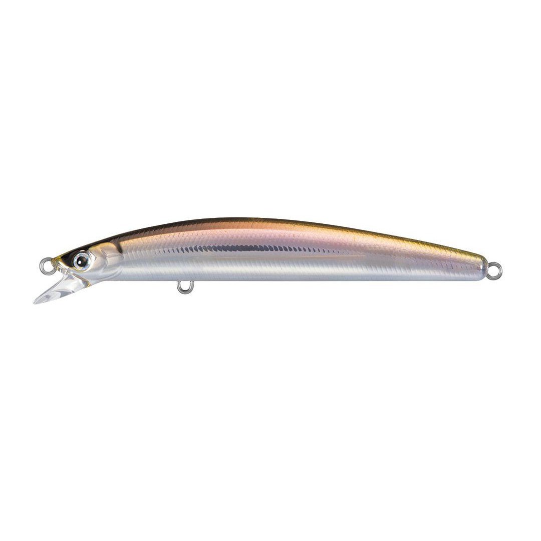 DaiwaDaiwa TD Minnow 75SP Jerkbait - JerkbaitwakasagiTDM75SP - WAKA
