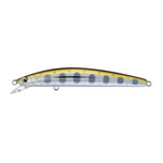 DaiwaDaiwa TD Minnow 75SP Jerkbait - Jerkbaityamame troutTDM75SP - YMATRT