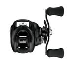 DaiwaDawia Tatula TW 150 Baitcasting Reel - Casting ReelsBlack Daiwa Tatula TW 150 Baitcasting Reel on a white backgroundTATU150