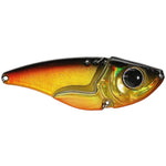 Damiki Vault Blade Baits