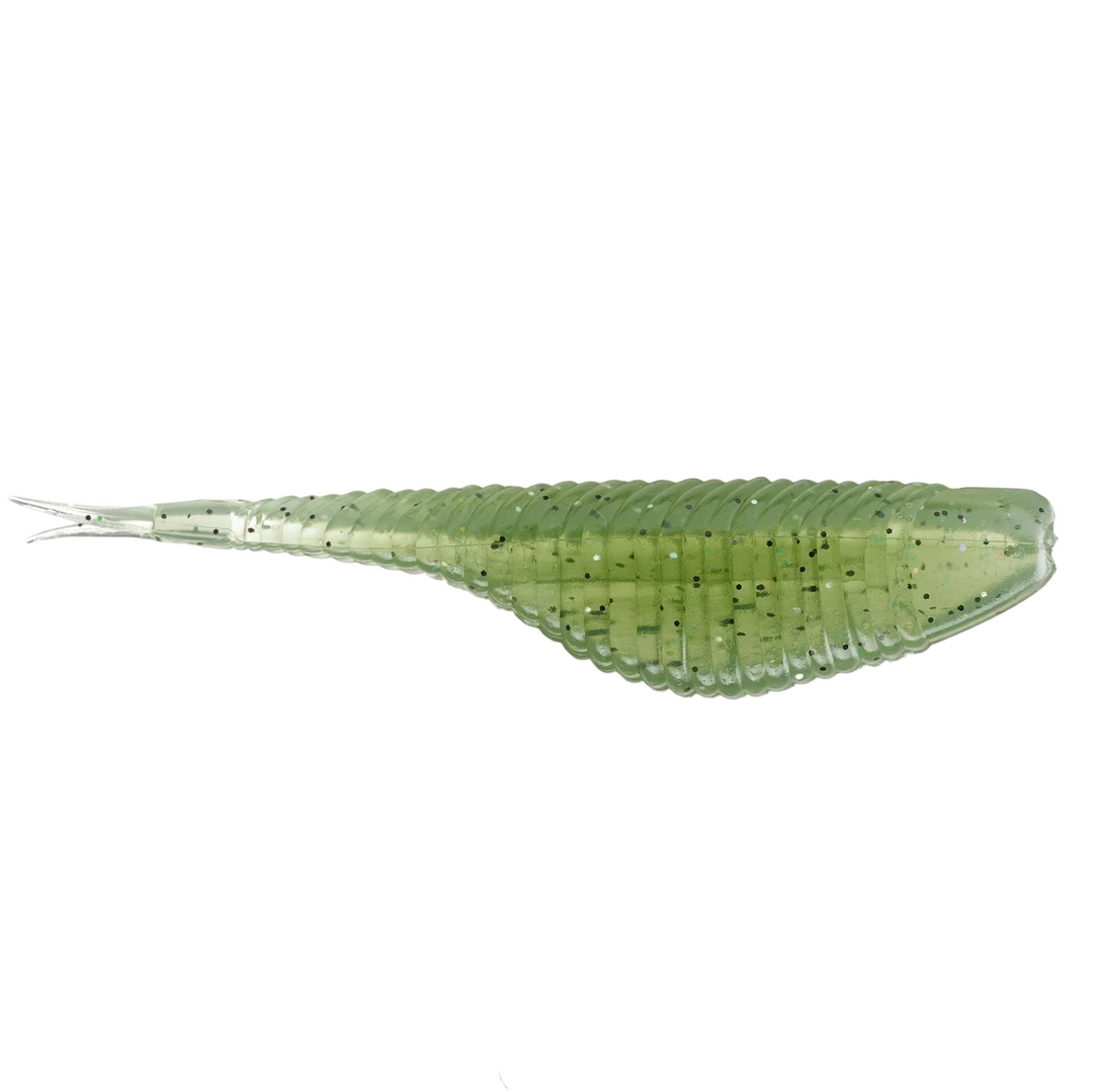 baby bass