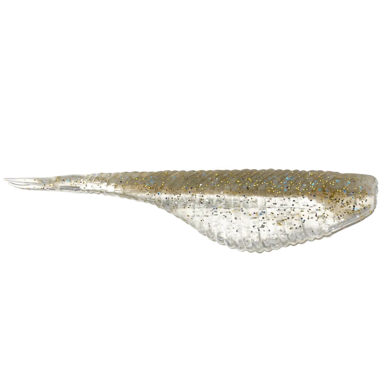 pure gill