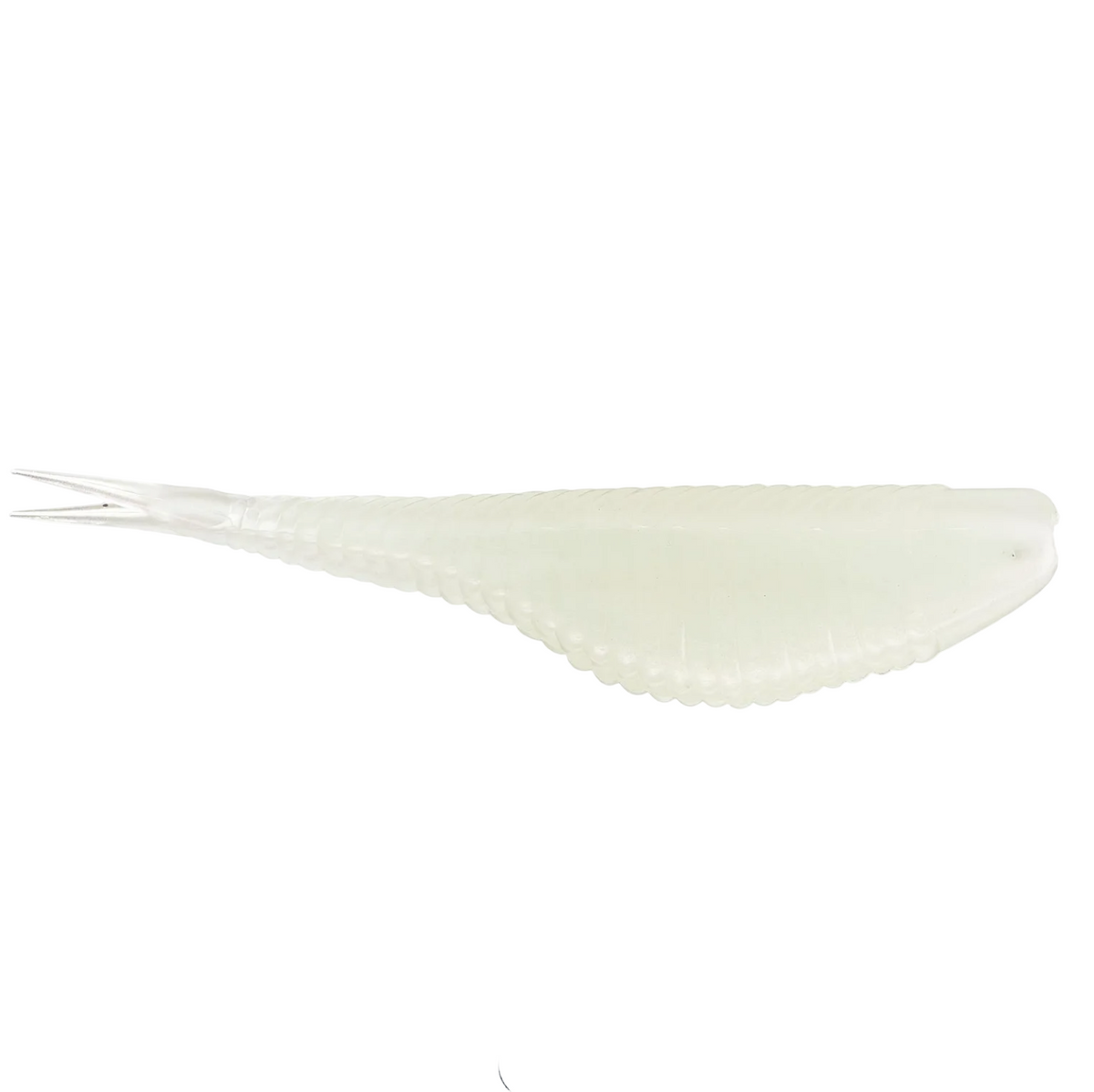 pearl white