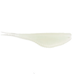 pearl white