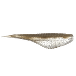 tennessee shad
