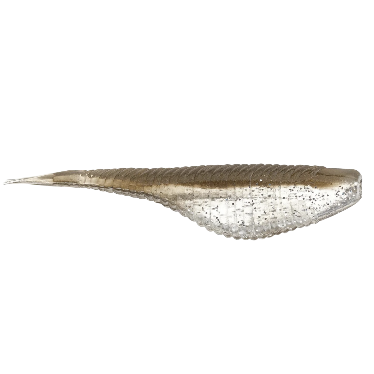 tennessee shad
