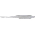 DamikiDamiki Armor Shad 3" Soft Plastic - Soft PlasticsPro BlueDAS3 - 105