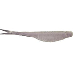 DamikiDamiki Armor Shad 3" Soft Plastic - Soft PlasticsPro PurpleDAS3 - 107A