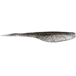 DamikiDamiki Armor Shad 3" Soft Plastic - Soft PlasticsPure GillDAS3 - 452
