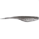DamikiDamiki Armor Shad 3" Soft Plastic - Soft PlasticsAmerican ShadDAS3 - 454