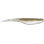 DamikiDamiki Armor Shad 3" Soft Plastic - Soft PlasticsTN ShadDAS3 - 455