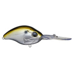 DamikiDamiki DC - 300 Crankbait - CrankbaitShadDC - 300 - 003A