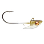 DamikiDamiki Rig Jig Heads - Jig HeadsFishing lure with a hook on a white background812684019458