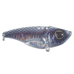 DamikiDamiki Vault Blade Baits - Blade BaitsHolo Cyber PurpleVAULT - 42 - 012A