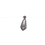 Decoy DS-9 TX-DAN Sliding Sinker