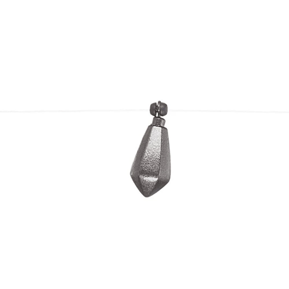 Decoy DS-9 TX-DAN Sliding Sinker