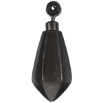 Decoy DS-9 TX-DAN Sliding Sinker