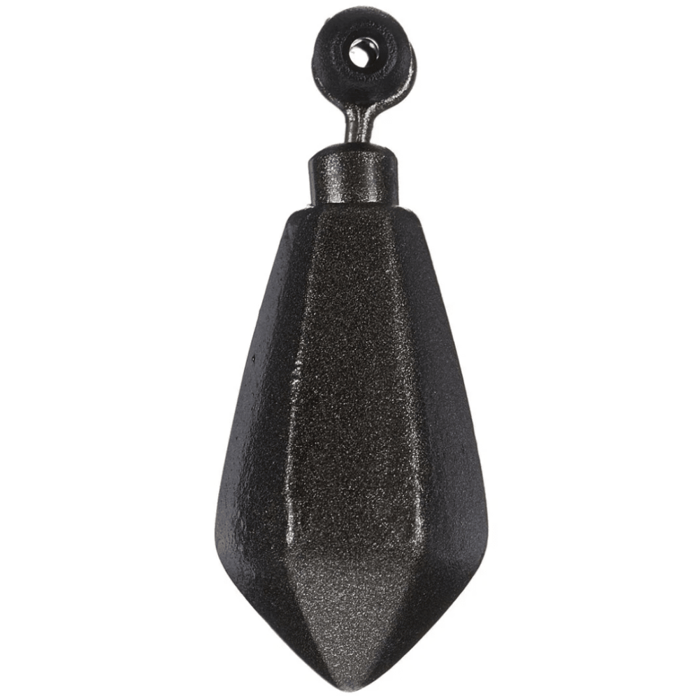 Decoy DS-9 TX-DAN Sliding Sinker