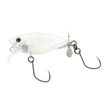 Deps Buzzjet Trout Model Wakebait
