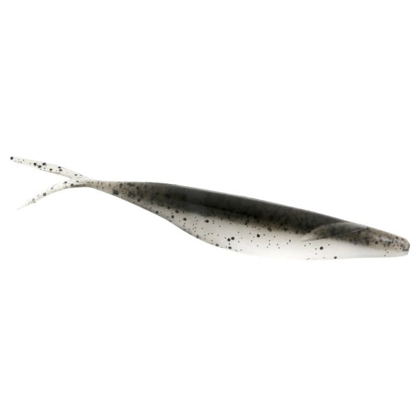 Deps Sakamata Shad