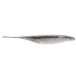 Deps Sakamata Shad