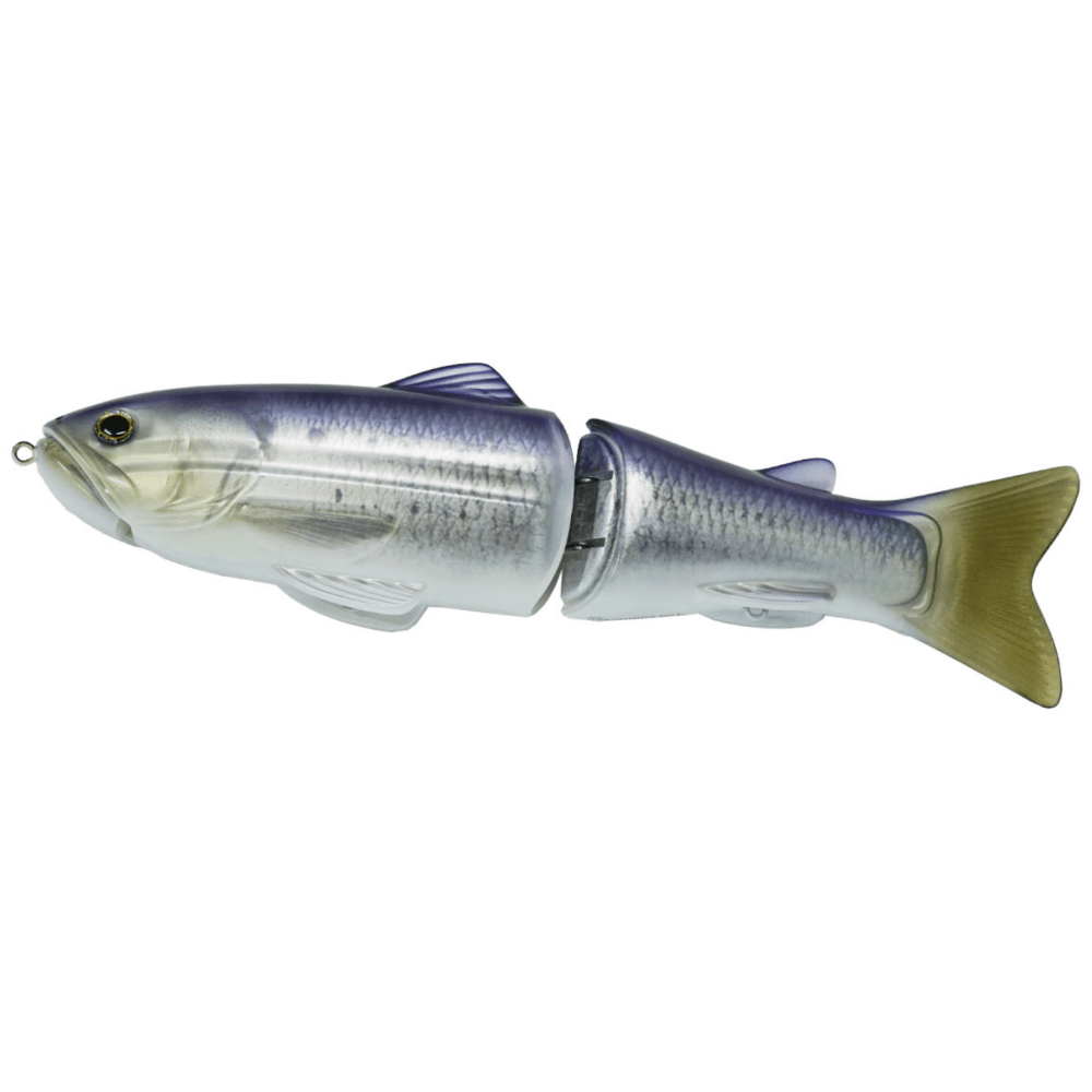 Deps Slide Swimmer 300