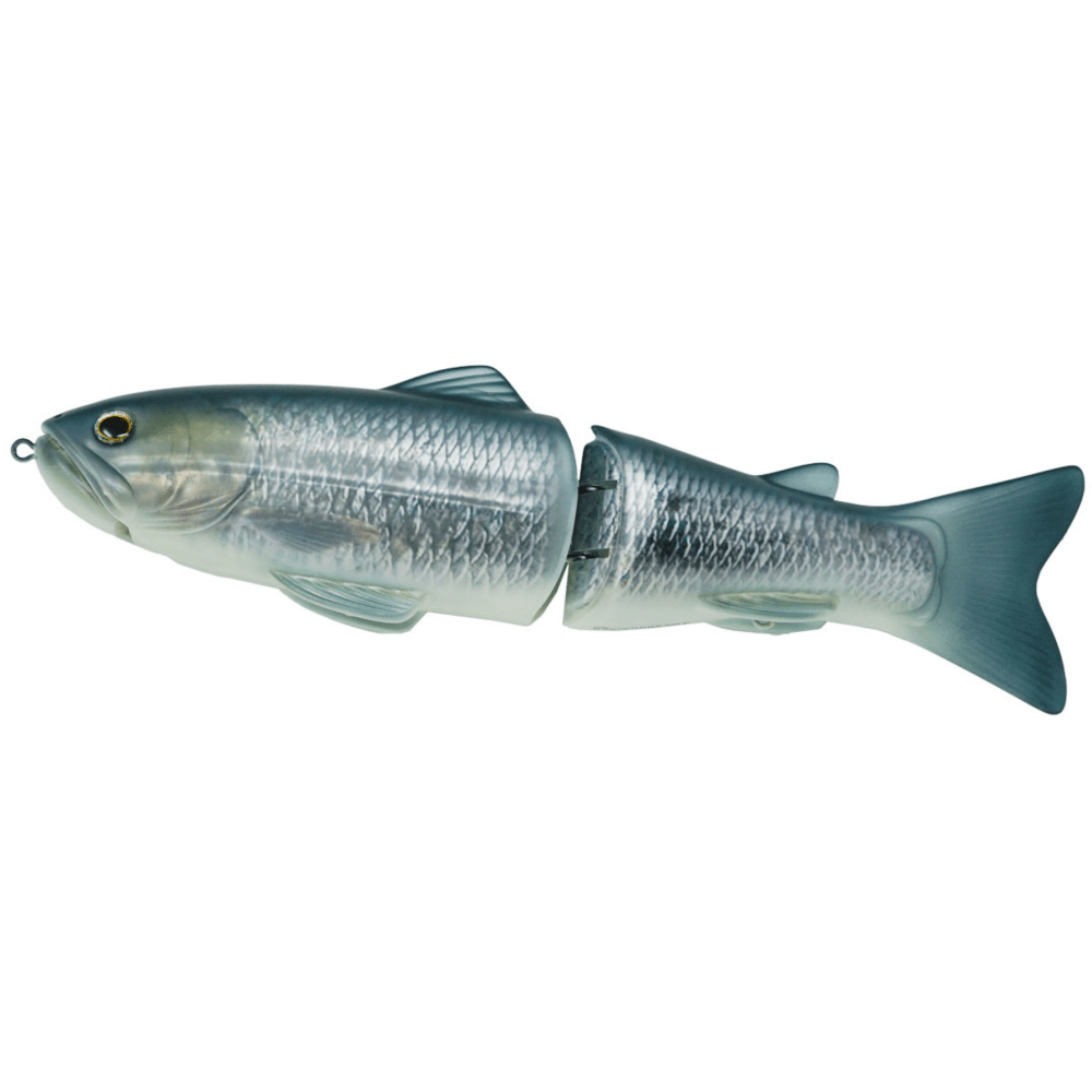 Deps Slide Swimmer 300