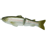 Deps Slide Swimmer 300
