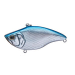 blue shad
