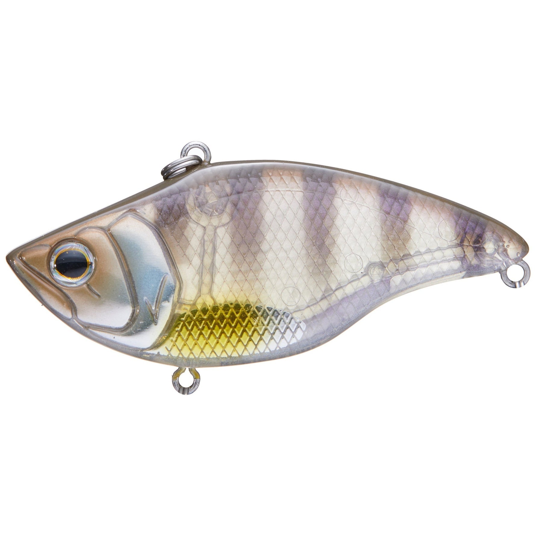 baby gill