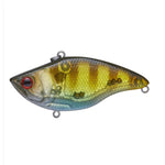 weed gill