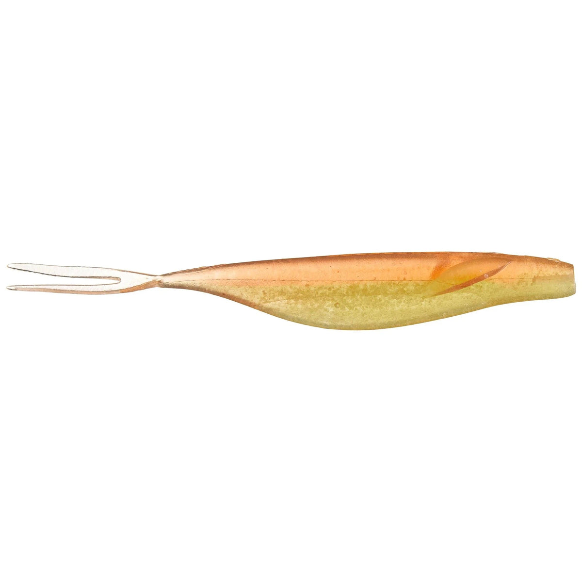 dead shad