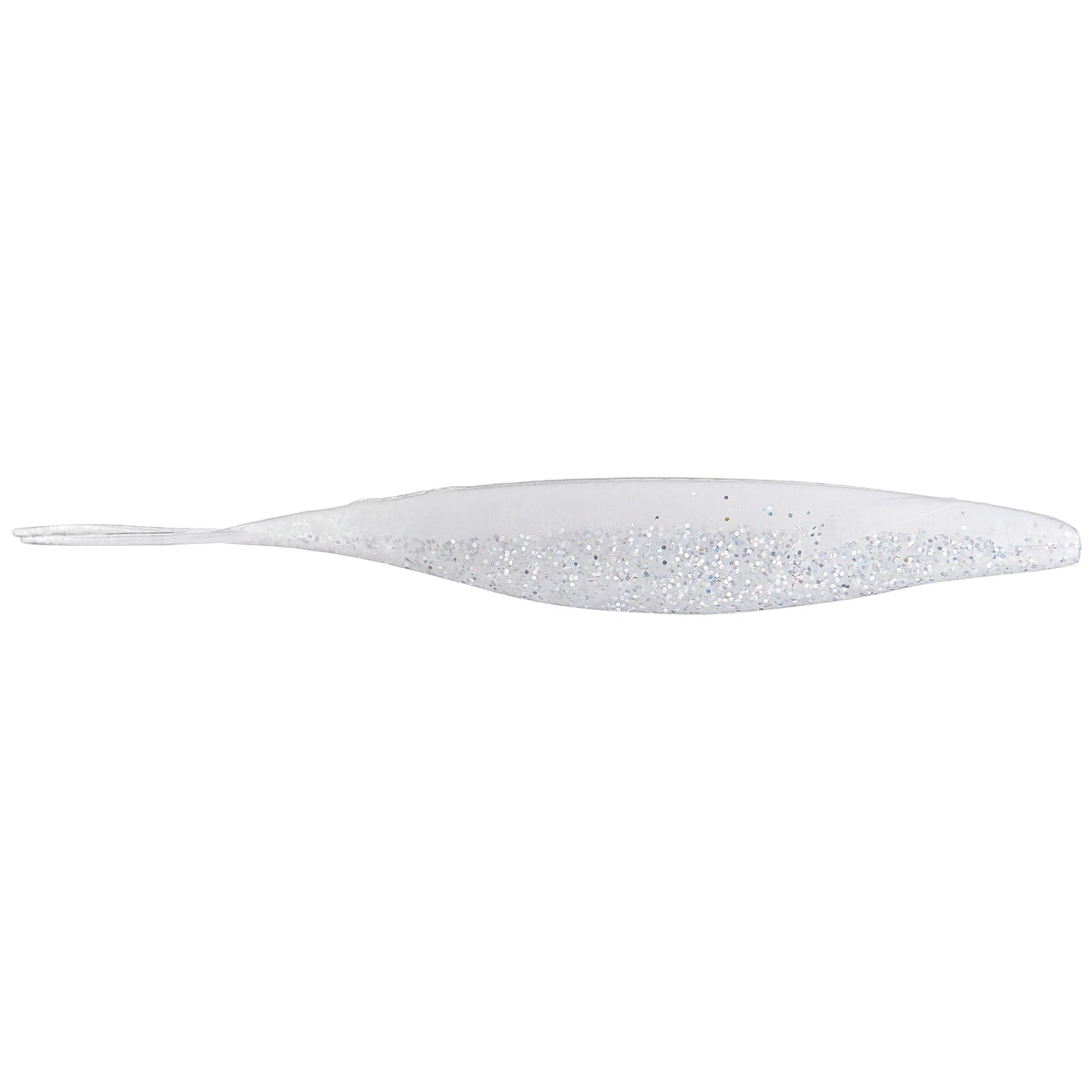 pearl glitter