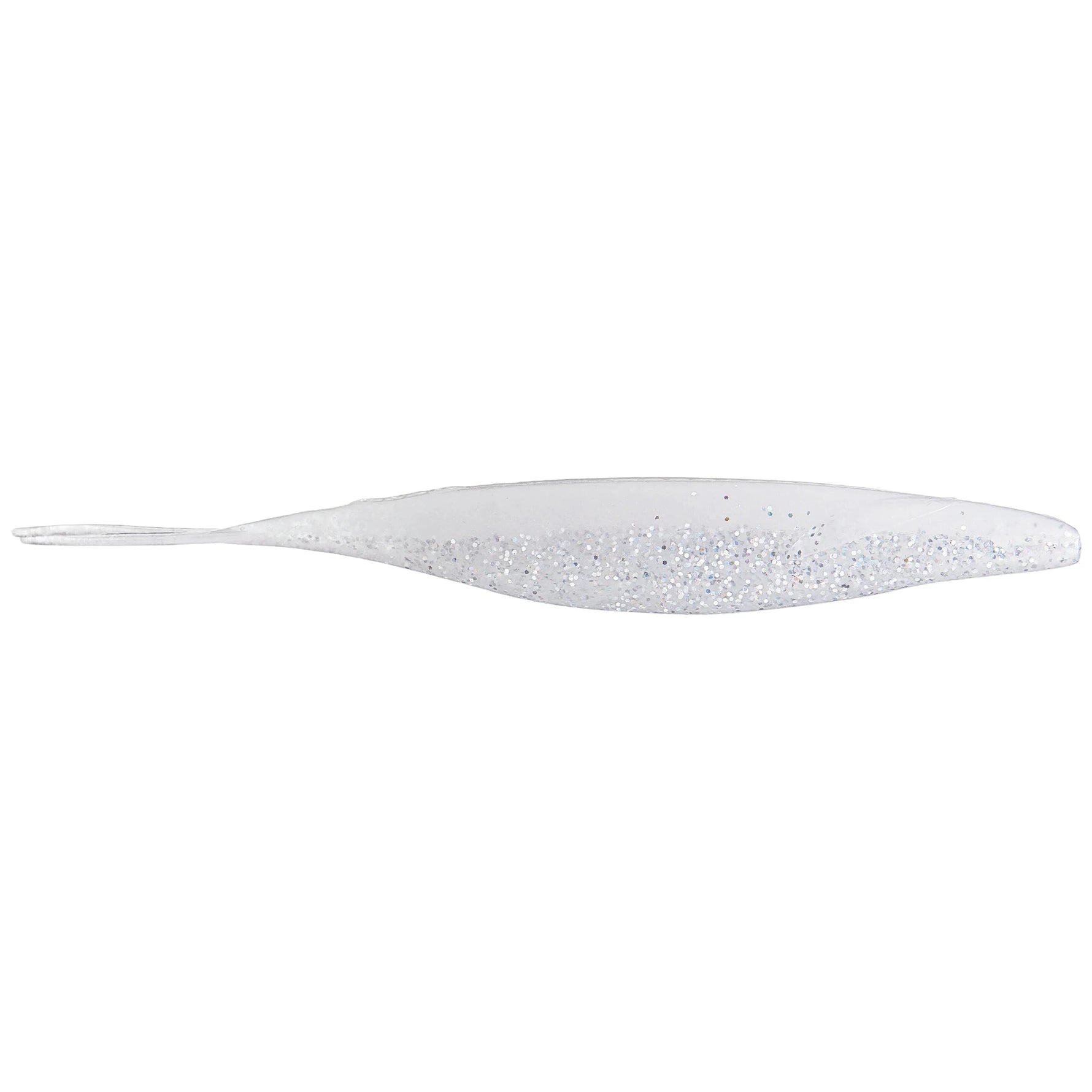 pearl glitter