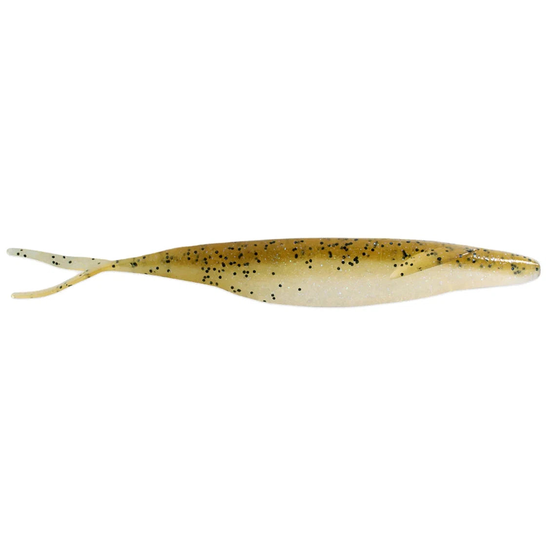 champagne pepper