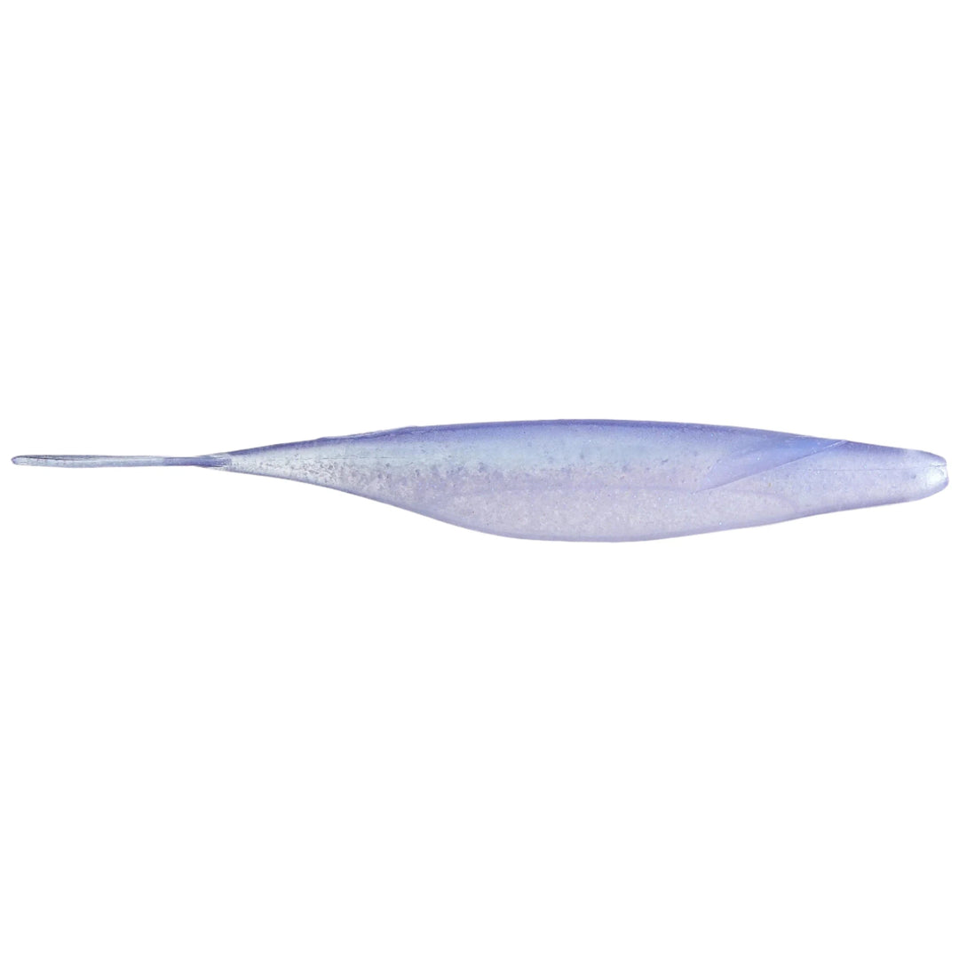 purple shad