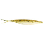 champagne pepper neon pearl 