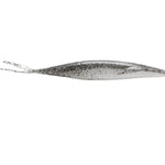 silver shiner