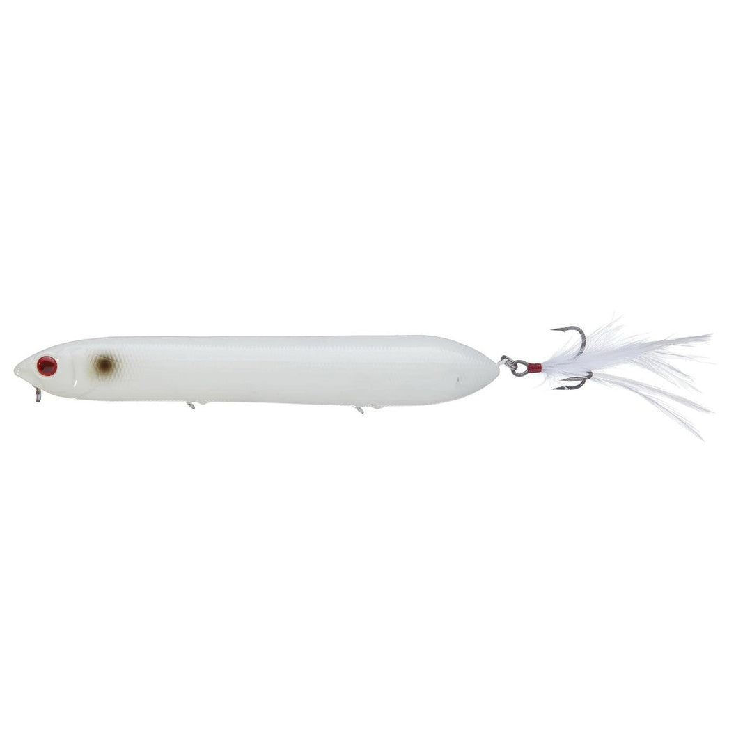 DepsDeps Brachiostick Topwater Bait - Topwaterdeps brachiostick boneBSTK78
