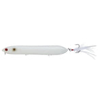 DepsDeps Brachiostick Topwater Bait - Topwaterdeps brachiostick boneBSTK78