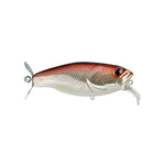 DepsDeps Buzzjet Wakebait - TopwaterGM WakasagiBJ96/13