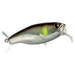 DepsDeps Buzzjet Wakebait - Topwatergm ayuBJ96/14