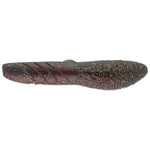 DepsDeps Cover Scat Stick Bait - Stick BaitsFalcon Lake CrawDPS - CVST - AA04
