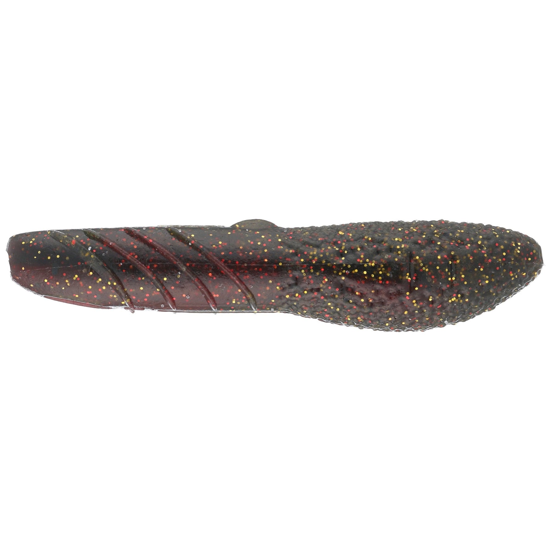 DepsDeps Cover Scat Stick Bait - Stick BaitsFalcon Lake CrawDPS - CVST - AA04