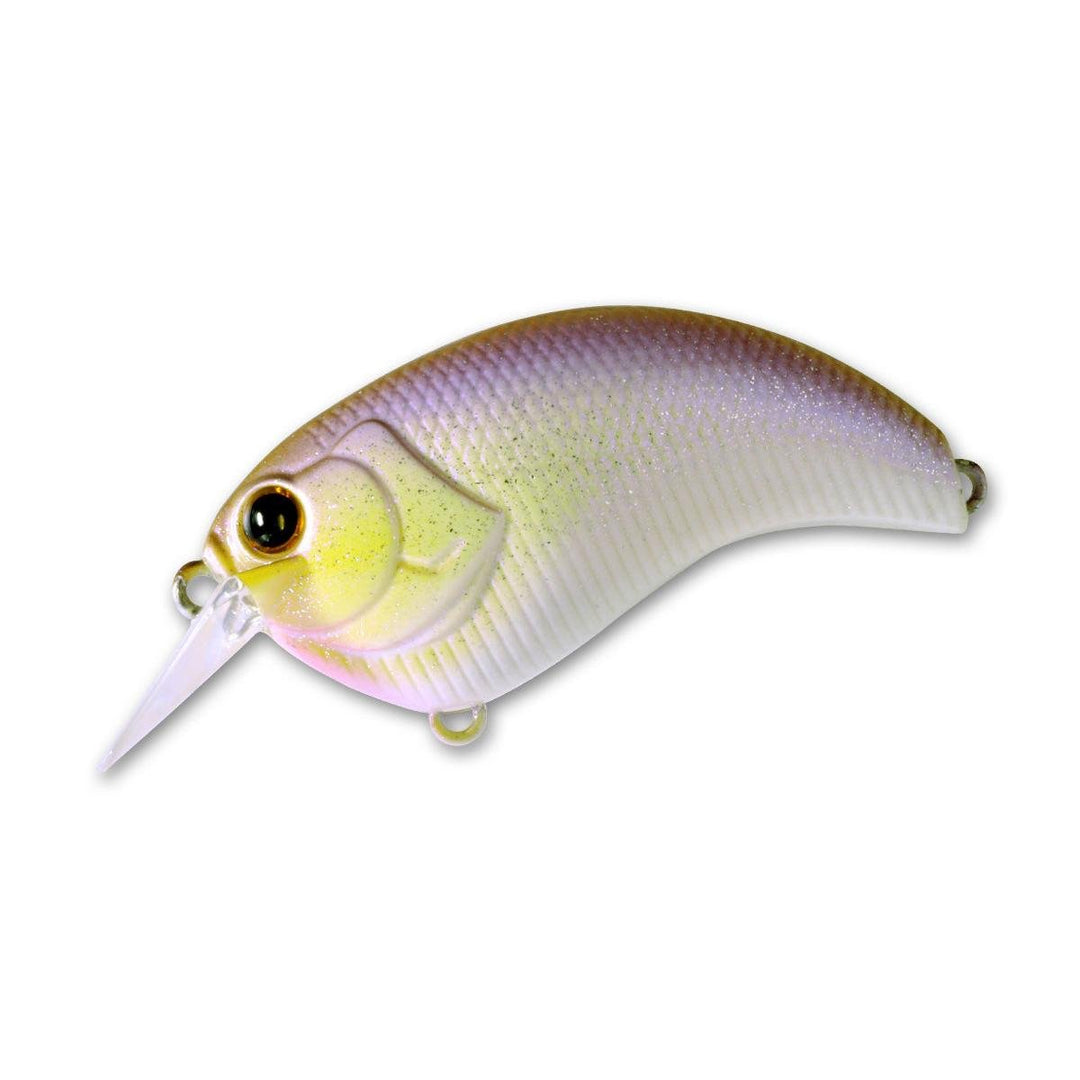 DepsDeps Evoke 2.0 Squarebill Crankbait - Crankbaitmuddy wakasagiEV20/22