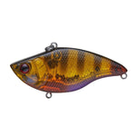 DepsDeps MS Vibration - Lipless Crankbaitspawning gillMSVRT/01
