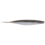 DepsDeps Sakamata Shad Heavy Weight - Soft JerkbaitsSilver ShadSKMT5H - 127